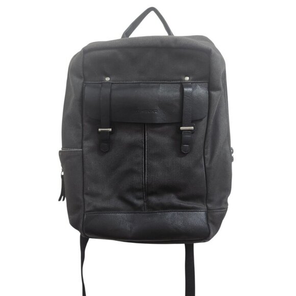 lululemon belt bag png Everywhere 1L – Lemon Beirut m.media images/I/71QKIU9DWxL._AC_UF894,... Color:castlerock_025 Toddler school bag
